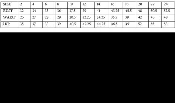 Formal dress - Picture 8 of 8